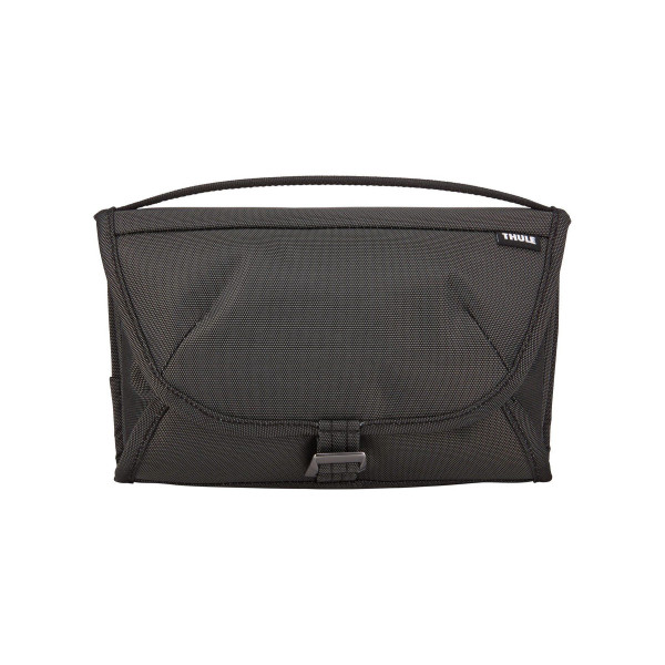 Органайзер Thule Subterra Toiletry Bag